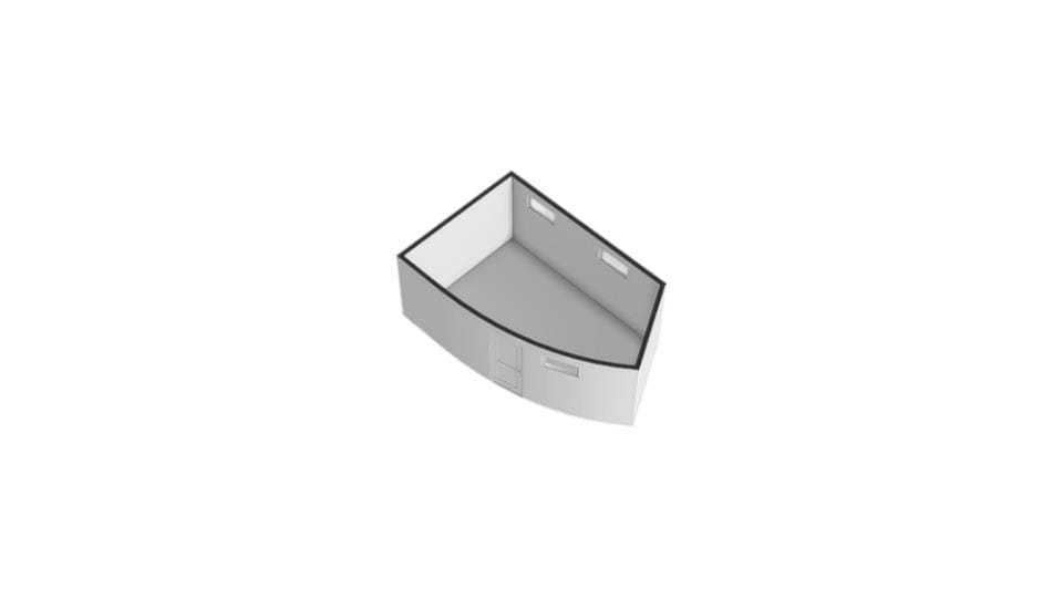 Foto 58 van Zuideinde 389