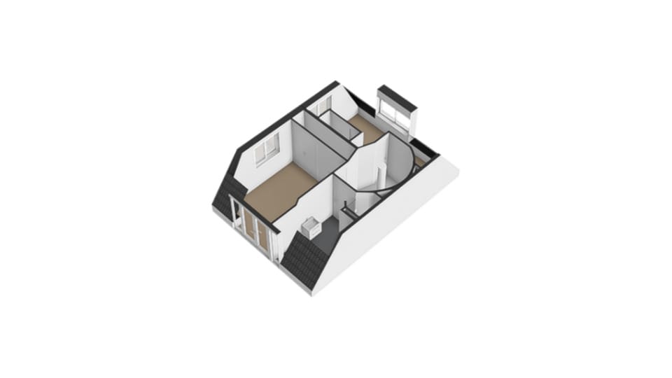 Foto 60 van Zuideinde 389