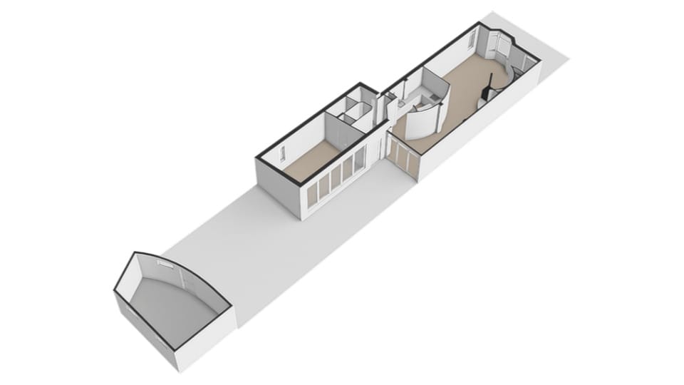 Foto 63 van Zuideinde 389