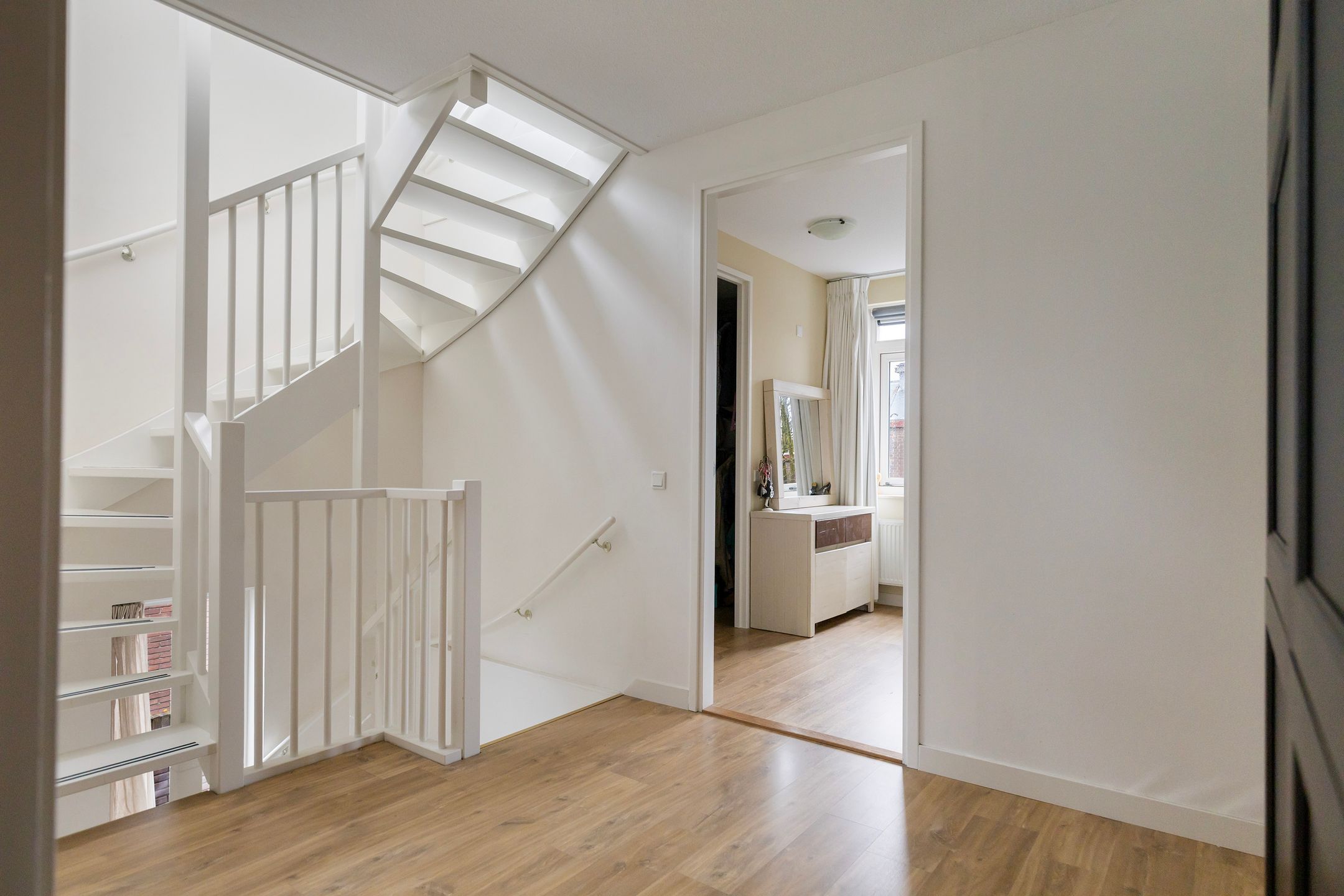Photo 27 of Veldhuisstraat 15
