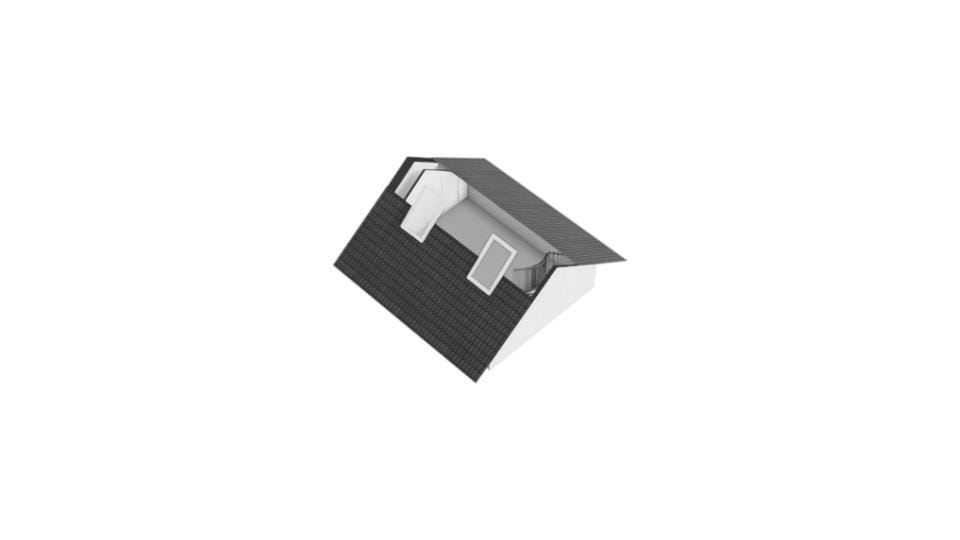 Foto 66 van Zuideinde 389