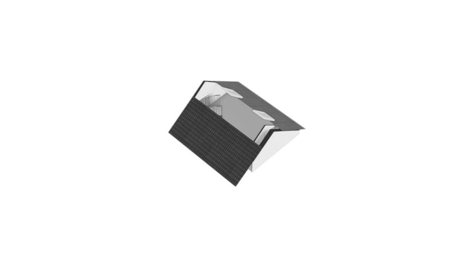 Foto 67 van Zuideinde 389