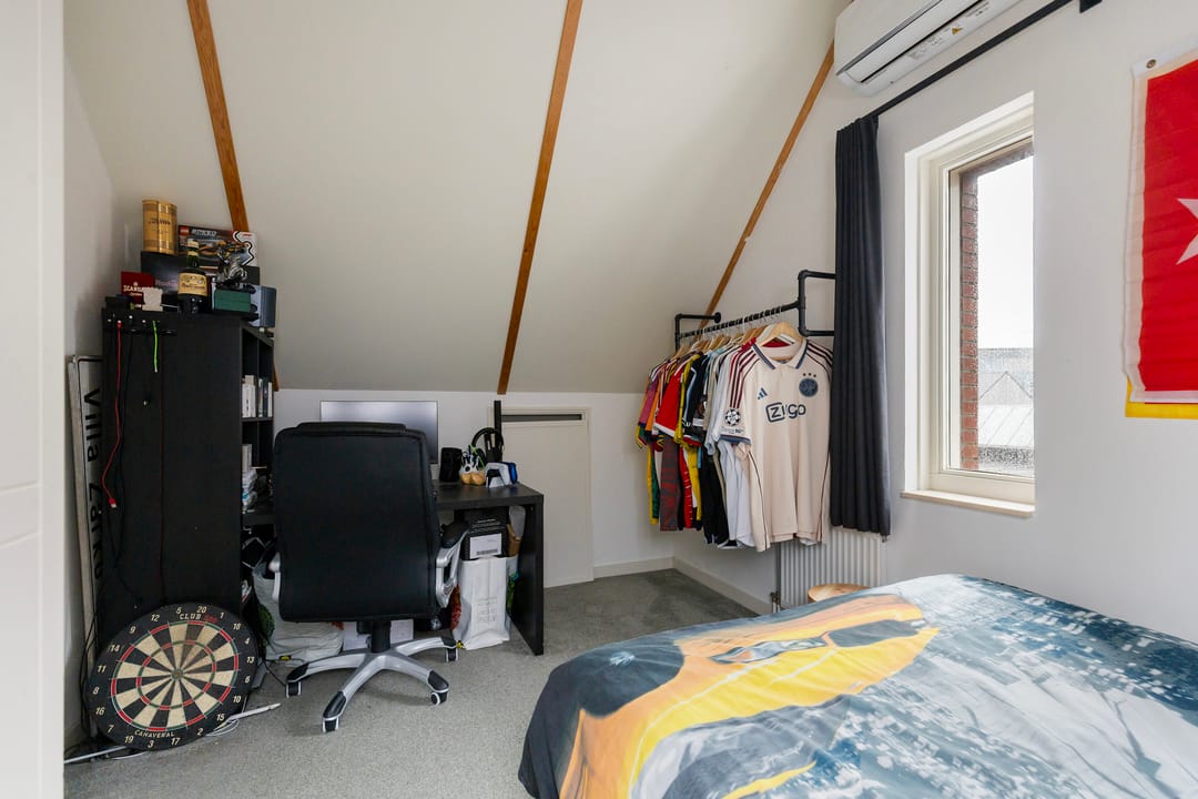Photo 31 of Veldhuisstraat 15
