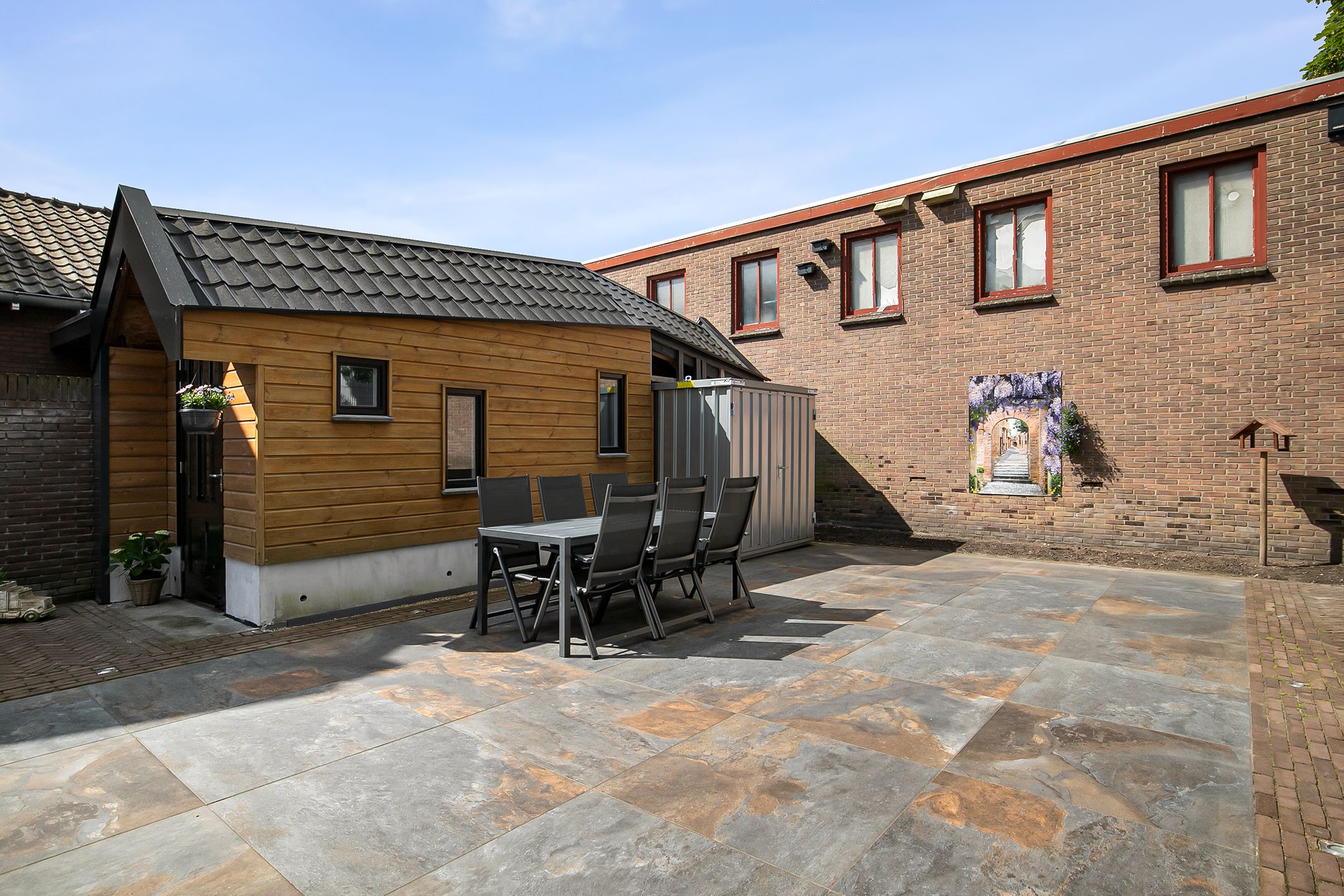 Photo 33 of Veldhuisstraat 15