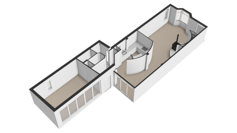 Foto 54 van Zuideinde 389