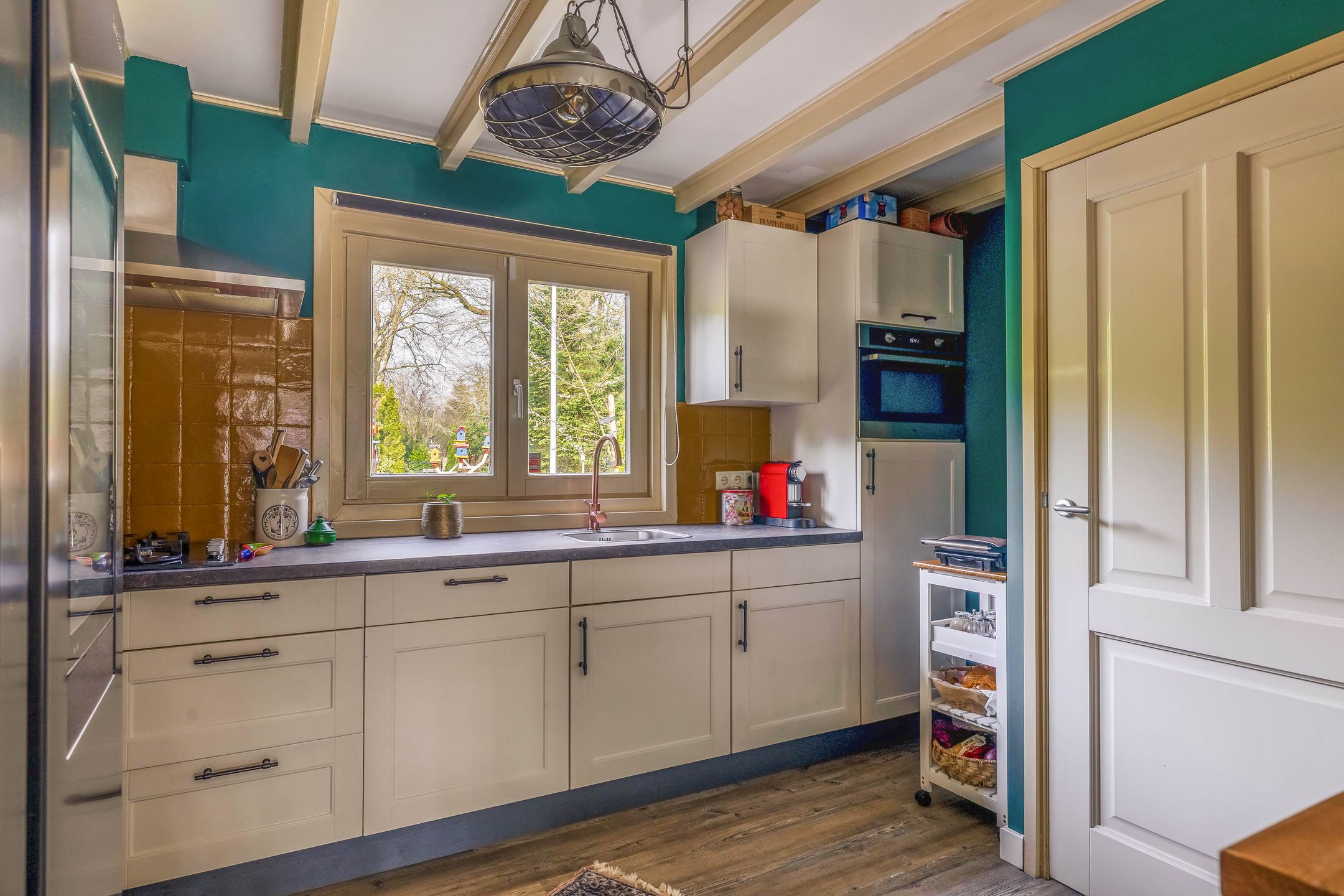 Foto 15 van Molenweg 30-A