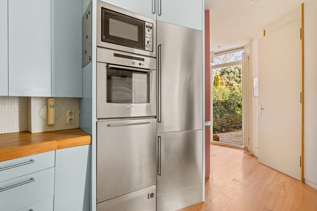 Foto 22 van Zuideinde 389