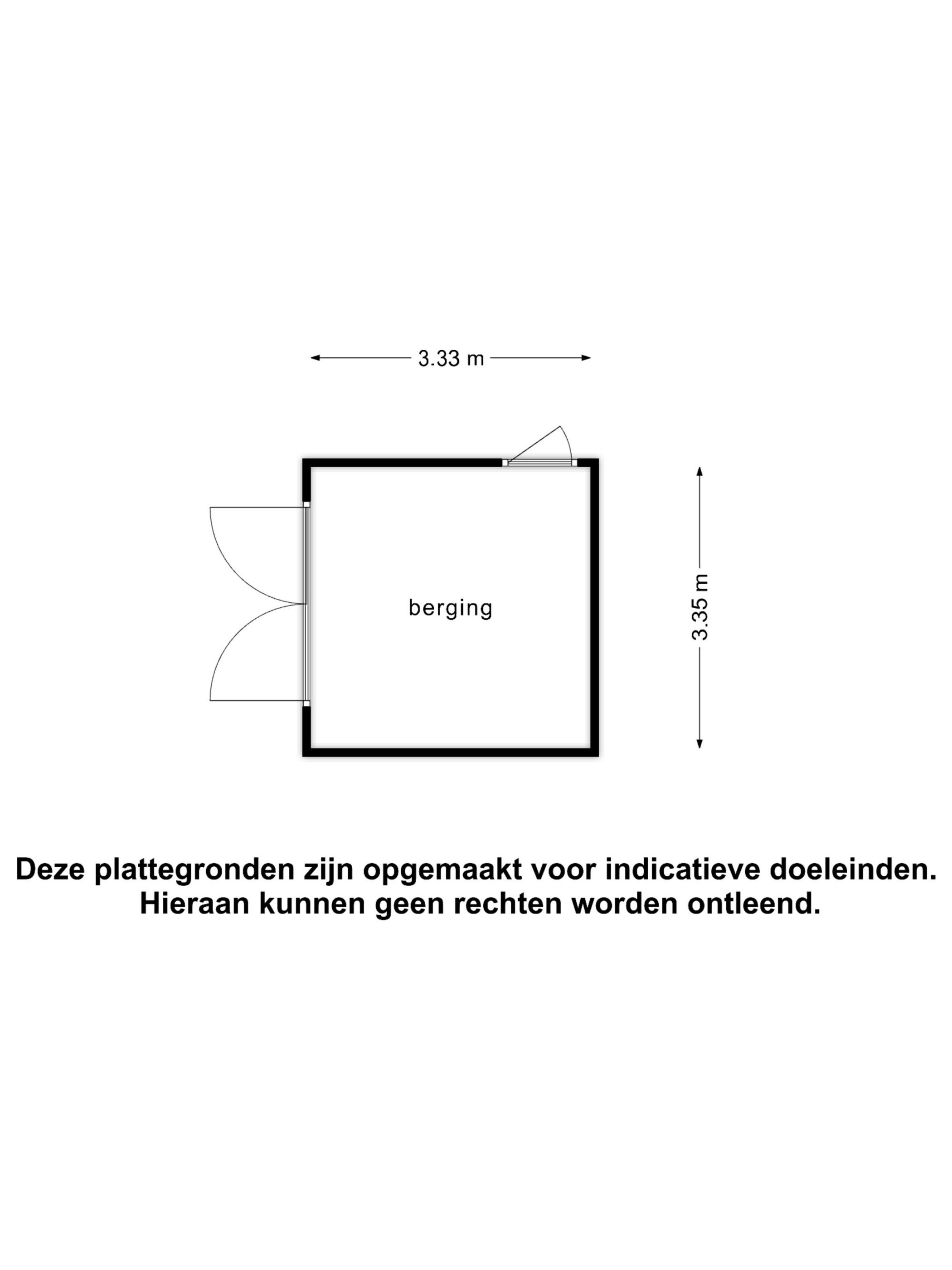 Photo 45 of Veldhuisstraat 15
