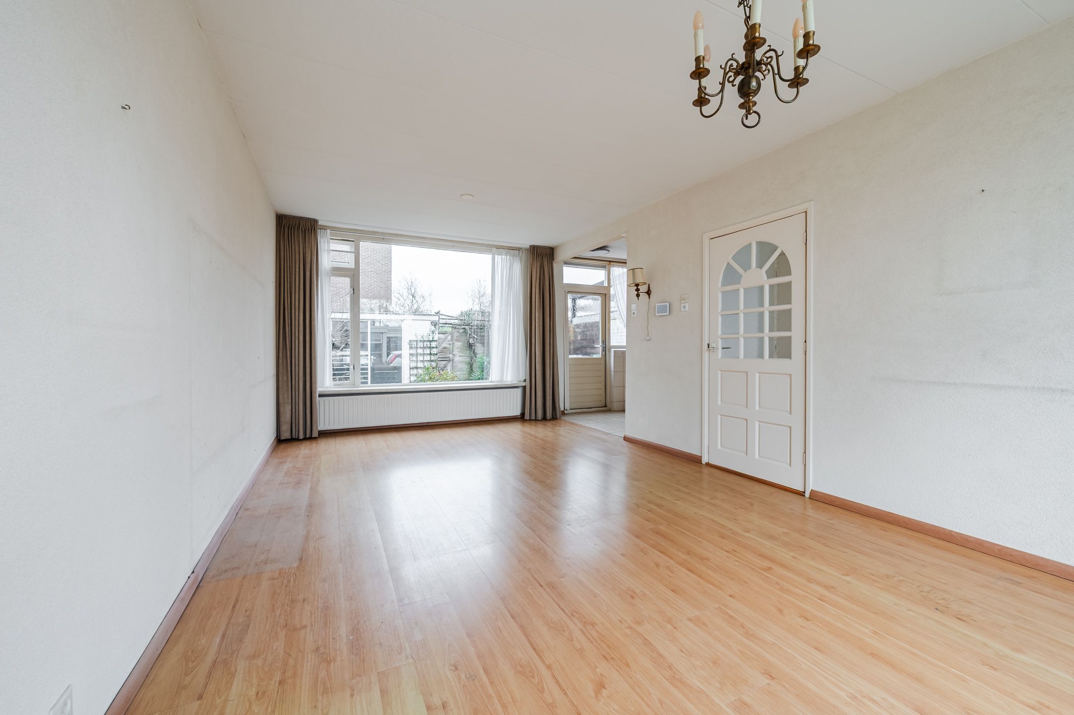 Photo 6 of v Mecklenburg Schwerinlaan 4