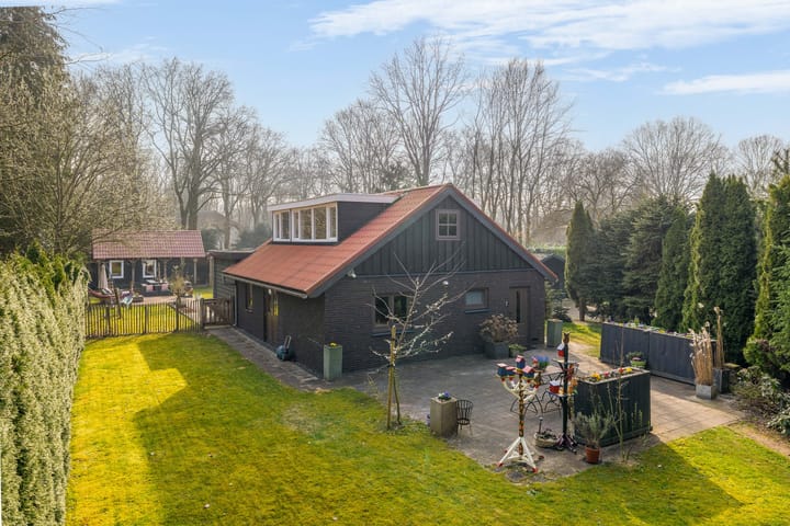 Molenweg 30-A main image