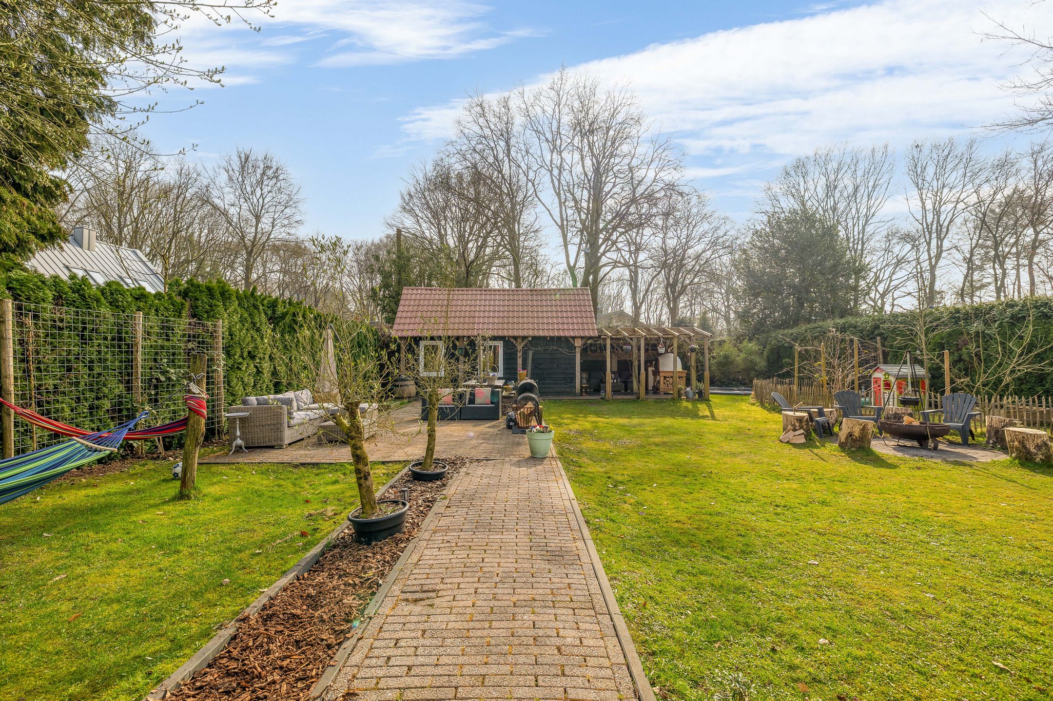 Foto 3 van Molenweg 30-A