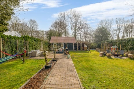 Molenweg 30-A tertiary image