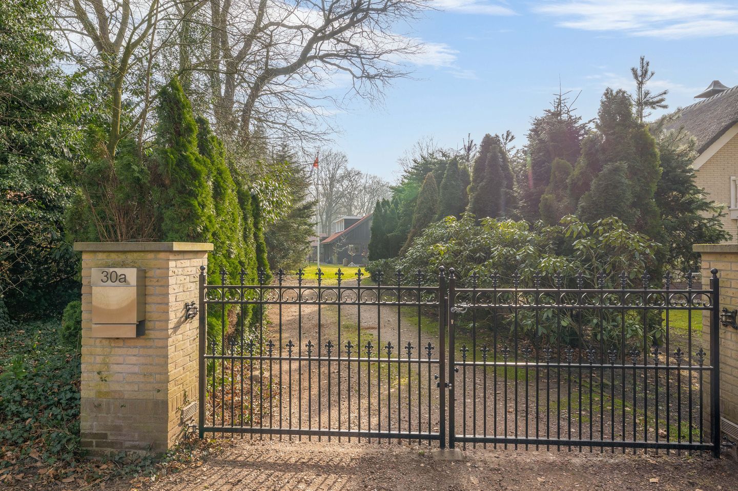 Foto 4 van Molenweg 30-A