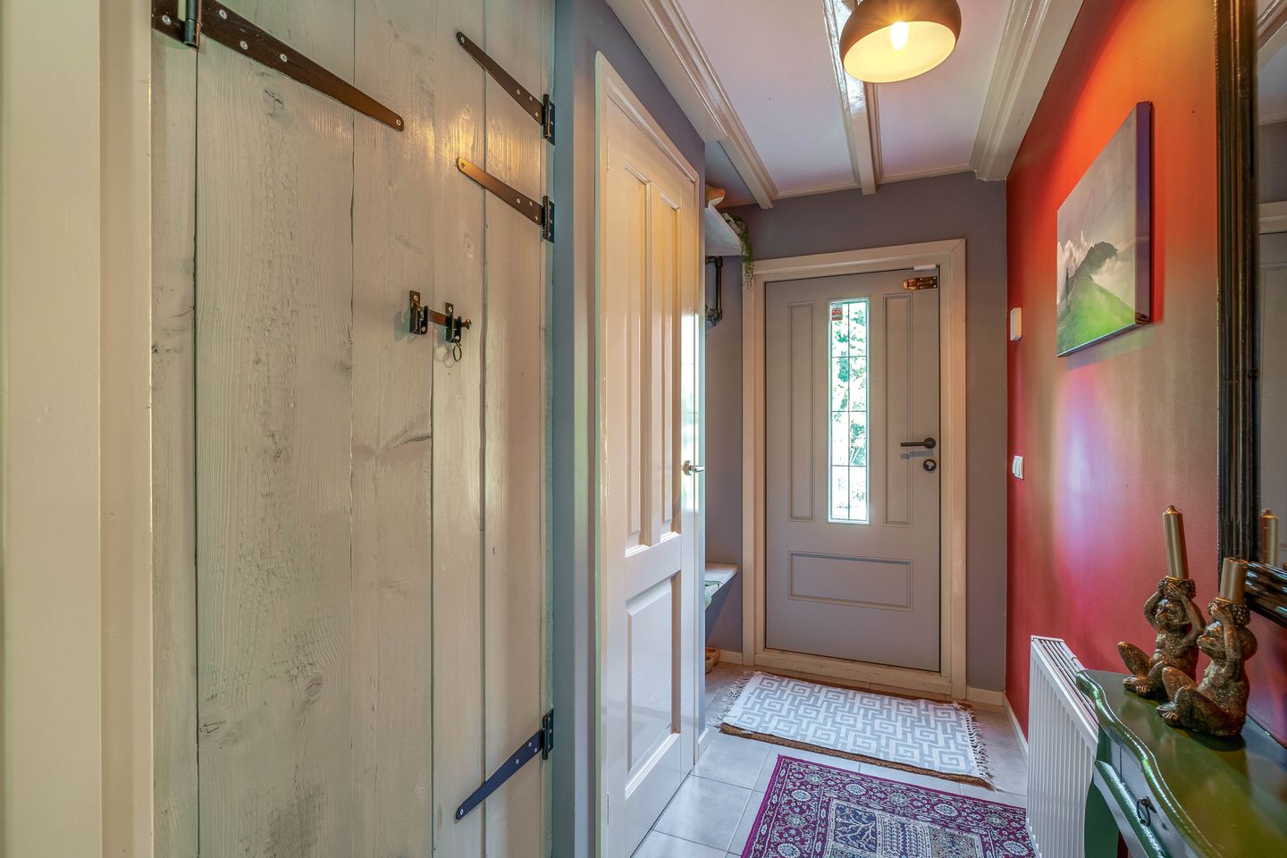 Foto 5 van Molenweg 30-A