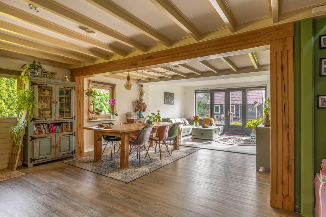 Foto 7 van Molenweg 30-A