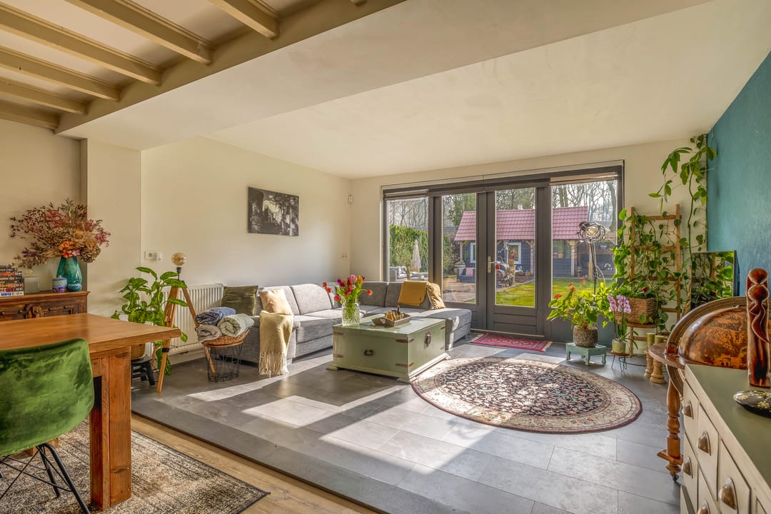 Foto 8 van Molenweg 30-A