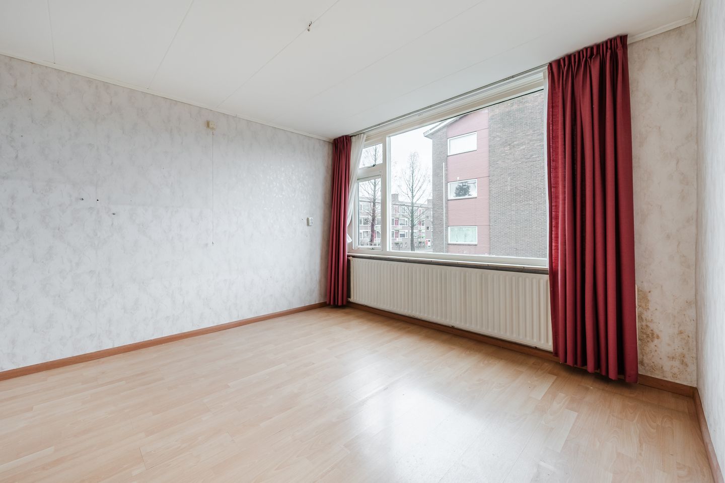 Photo 14 of v Mecklenburg Schwerinlaan 4