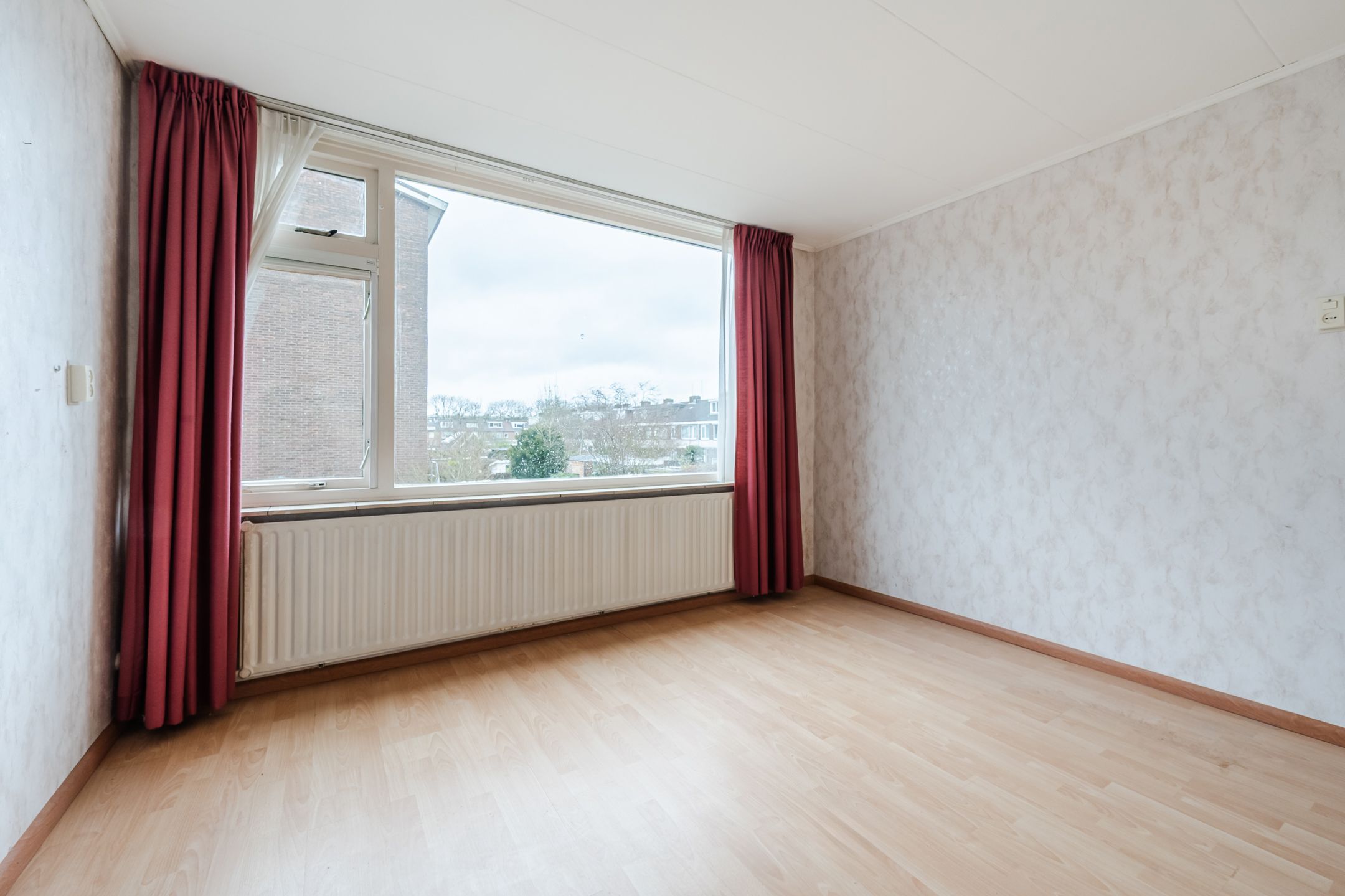 Photo 15 of v Mecklenburg Schwerinlaan 4