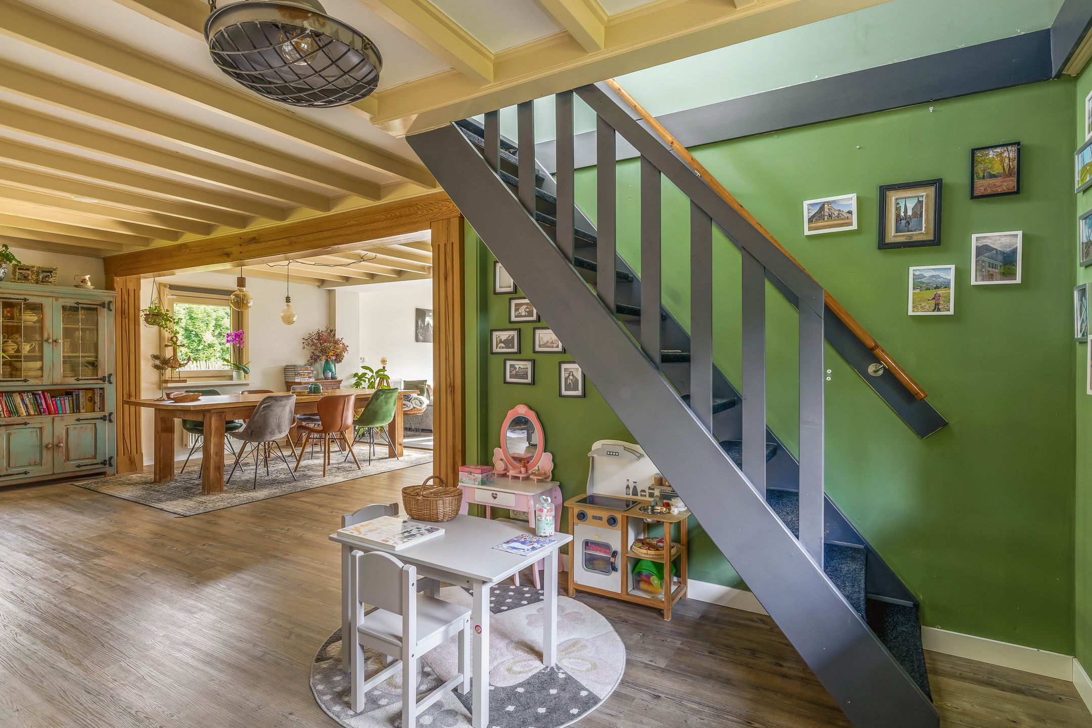 Foto 6 van Molenweg 30-A