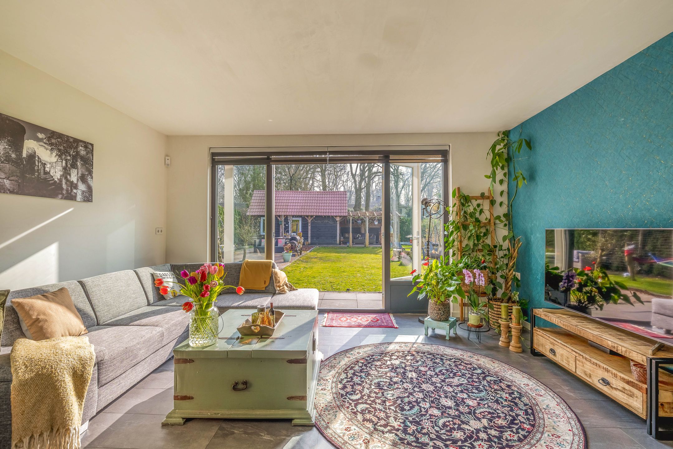 Foto 9 van Molenweg 30-A