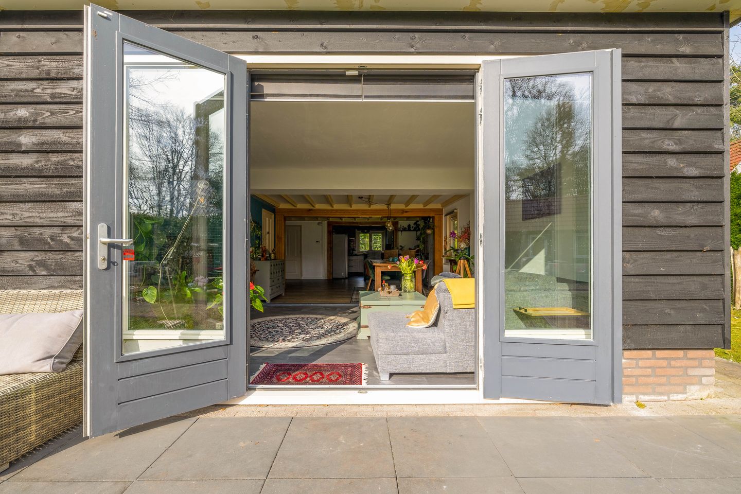 Foto 10 van Molenweg 30-A