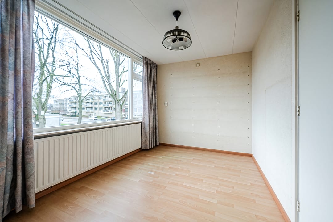 Photo 17 of v Mecklenburg Schwerinlaan 4