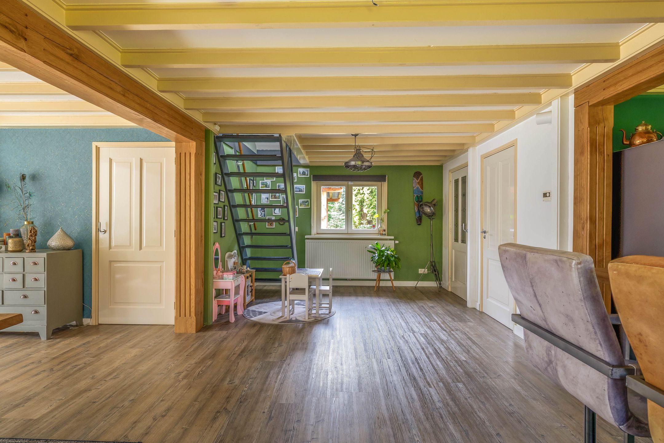 Foto 12 van Molenweg 30-A