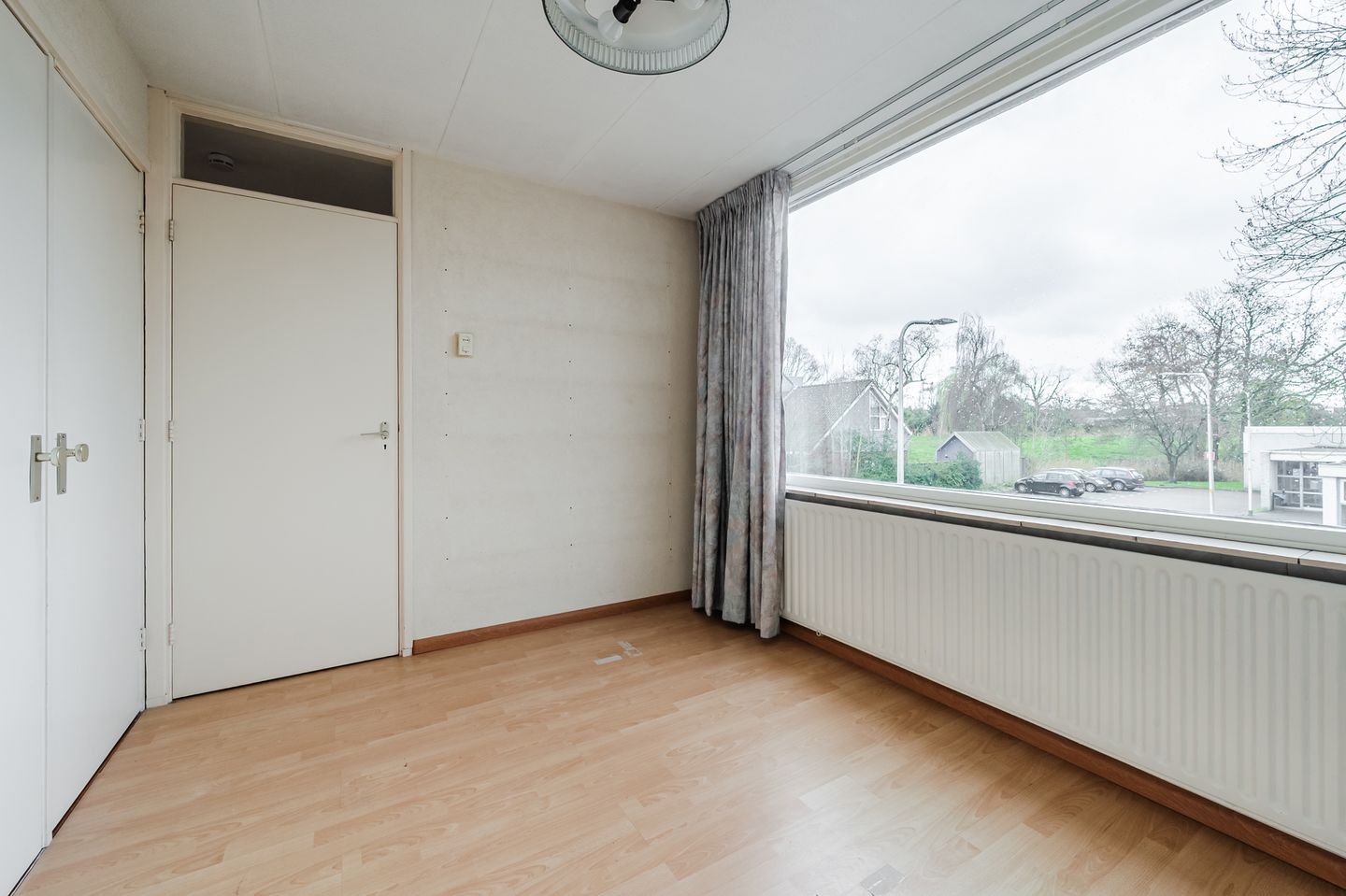 Photo 19 of v Mecklenburg Schwerinlaan 4