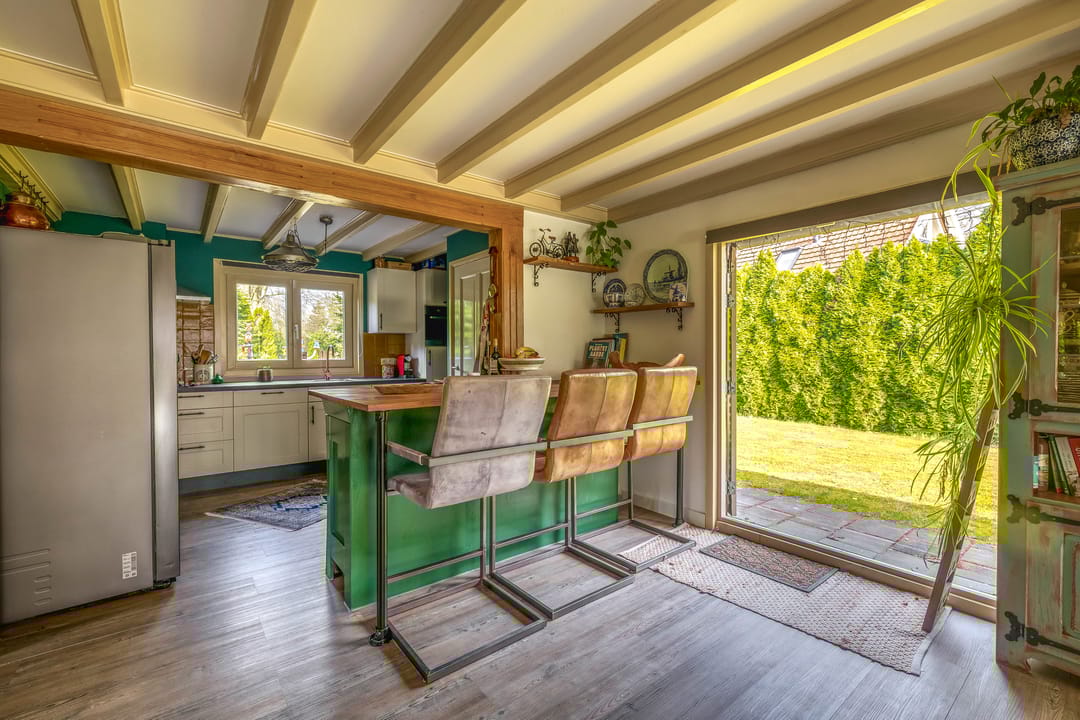 Foto 13 van Molenweg 30-A