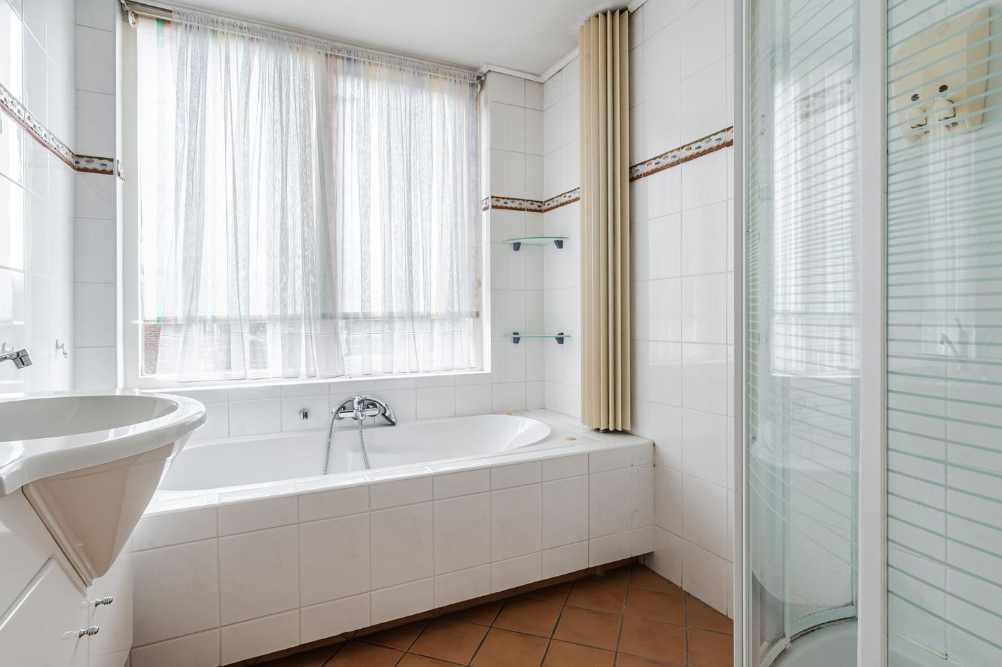 Photo 20 of v Mecklenburg Schwerinlaan 4