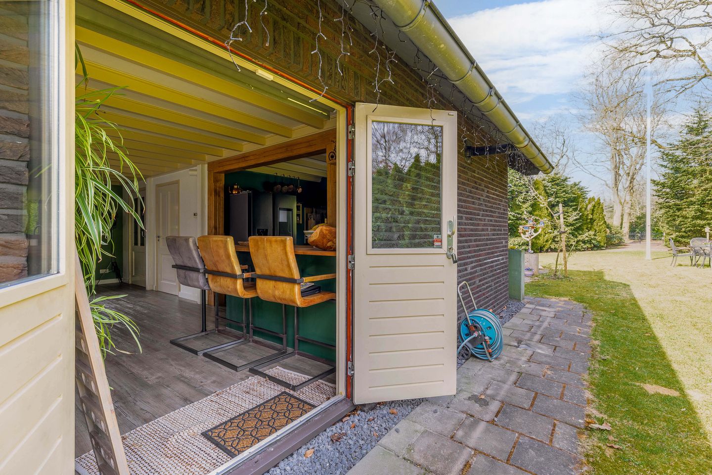 Foto 14 van Molenweg 30-A