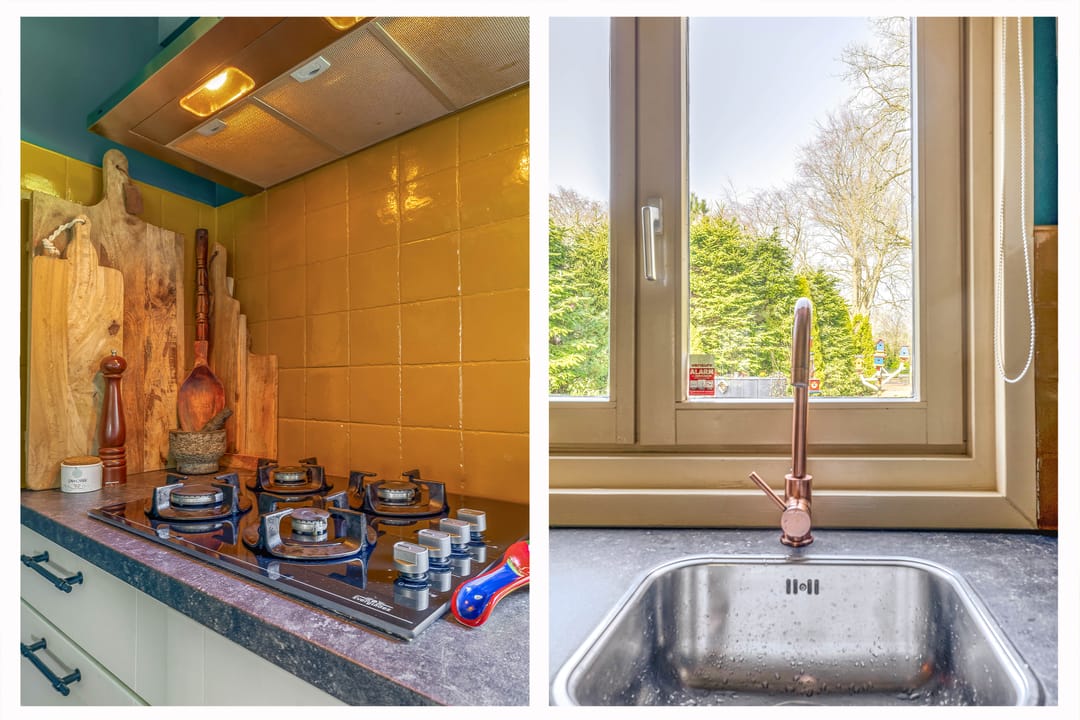 Foto 16 van Molenweg 30-A