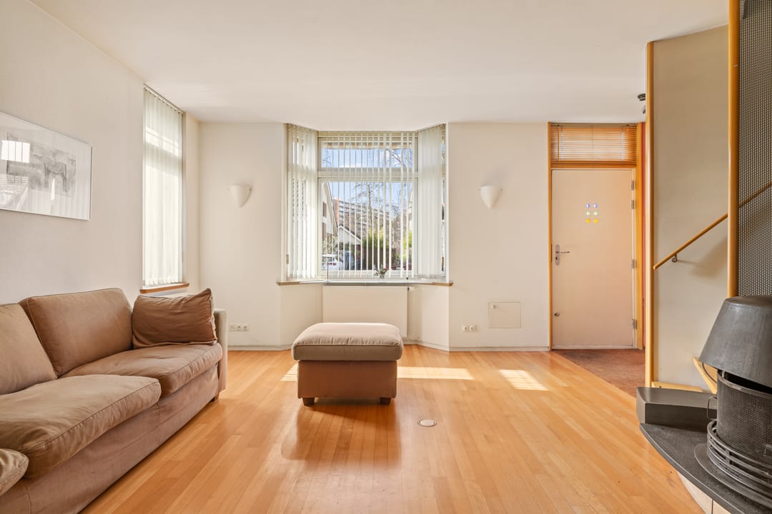 Foto 16 van Zuideinde 389