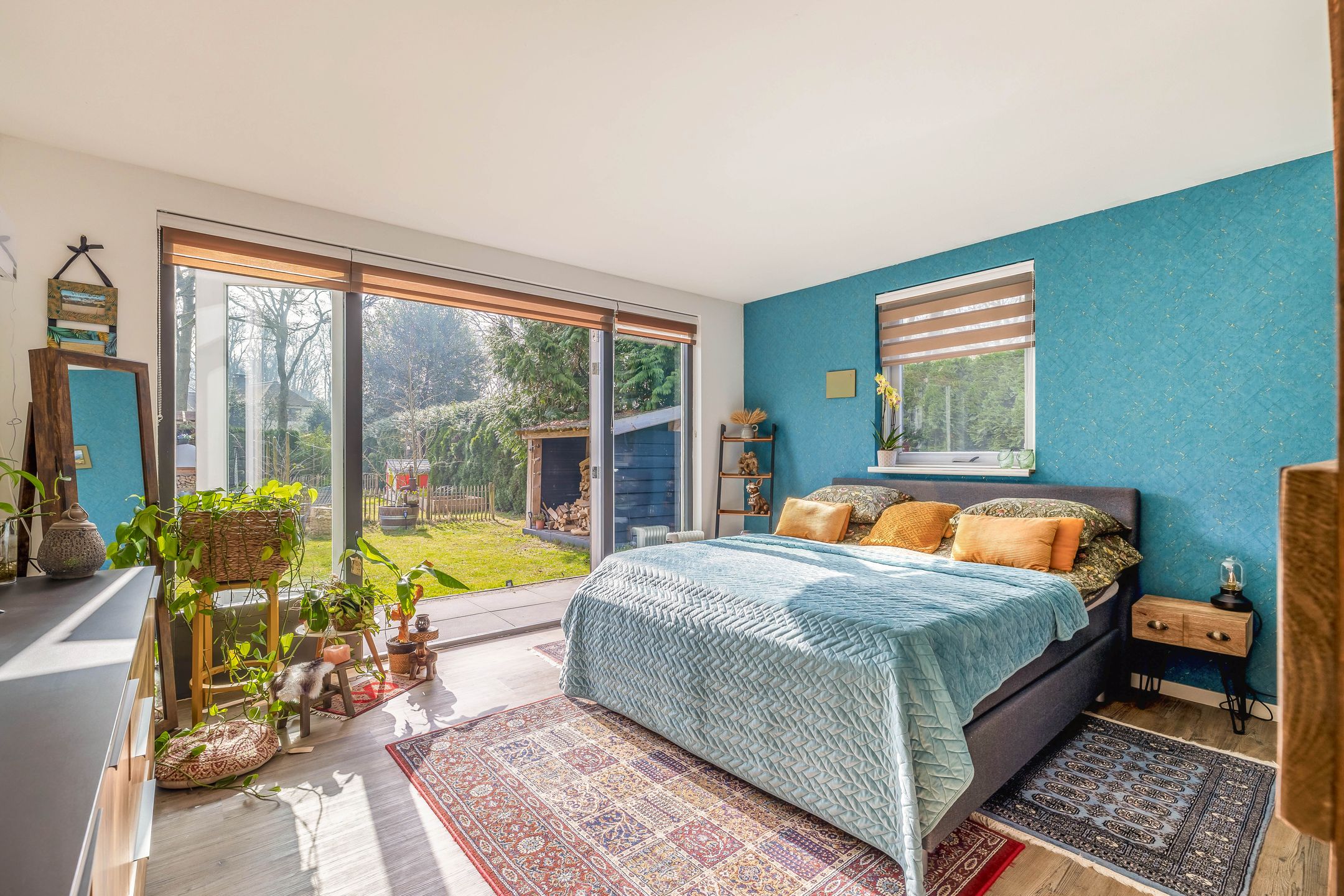 Foto 18 van Molenweg 30-A