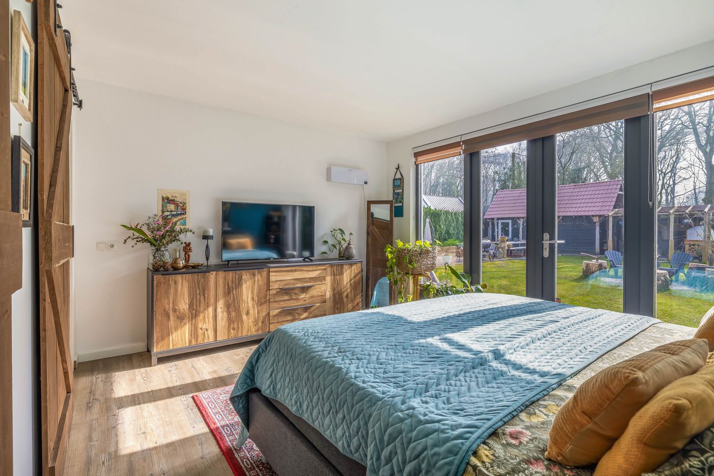 Foto 19 van Molenweg 30-A