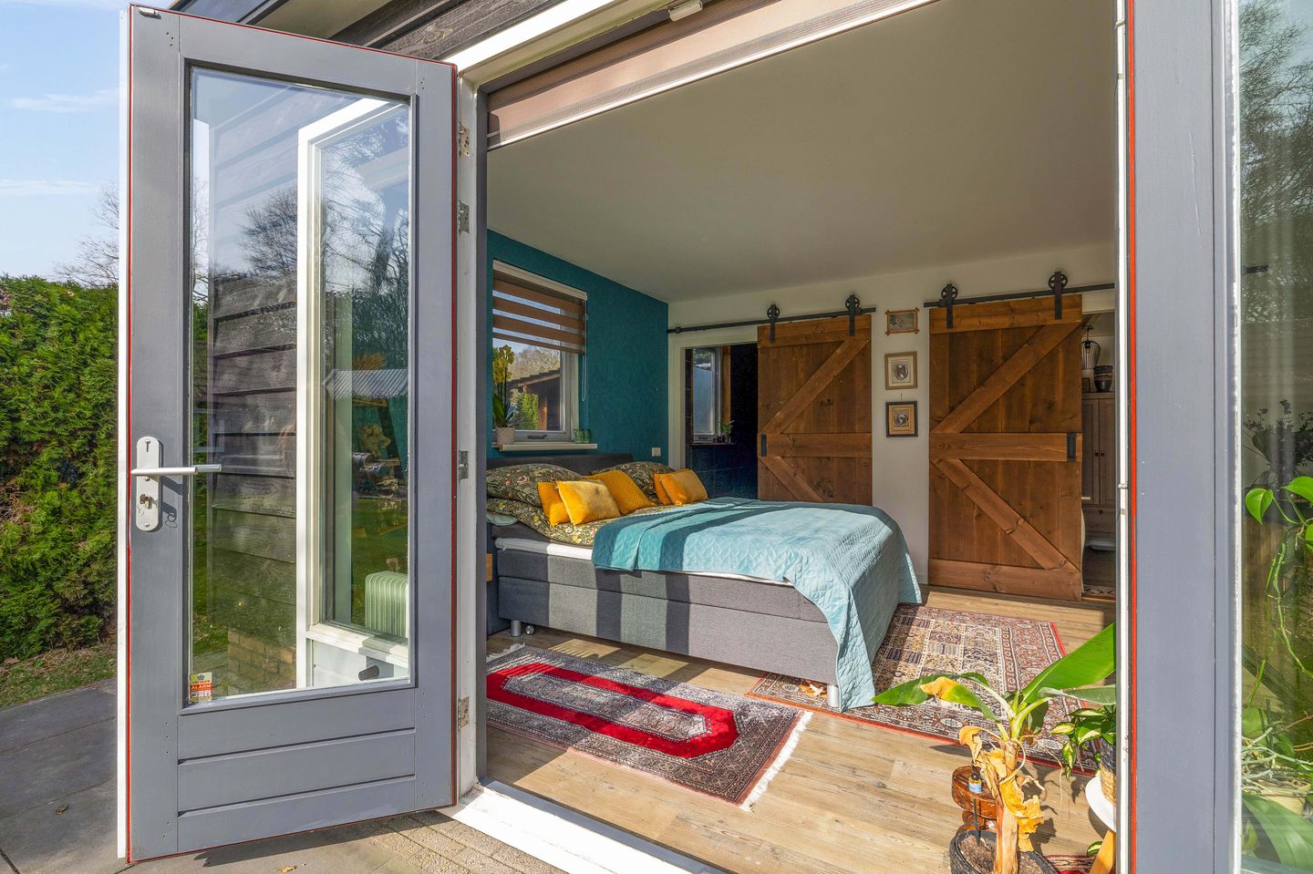 Foto 20 van Molenweg 30-A