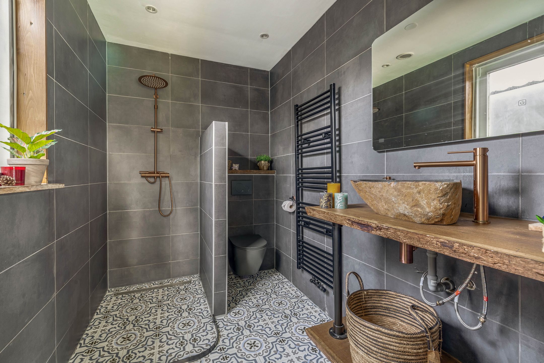 Foto 21 van Molenweg 30-A