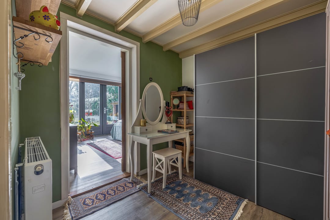 Foto 22 van Molenweg 30-A