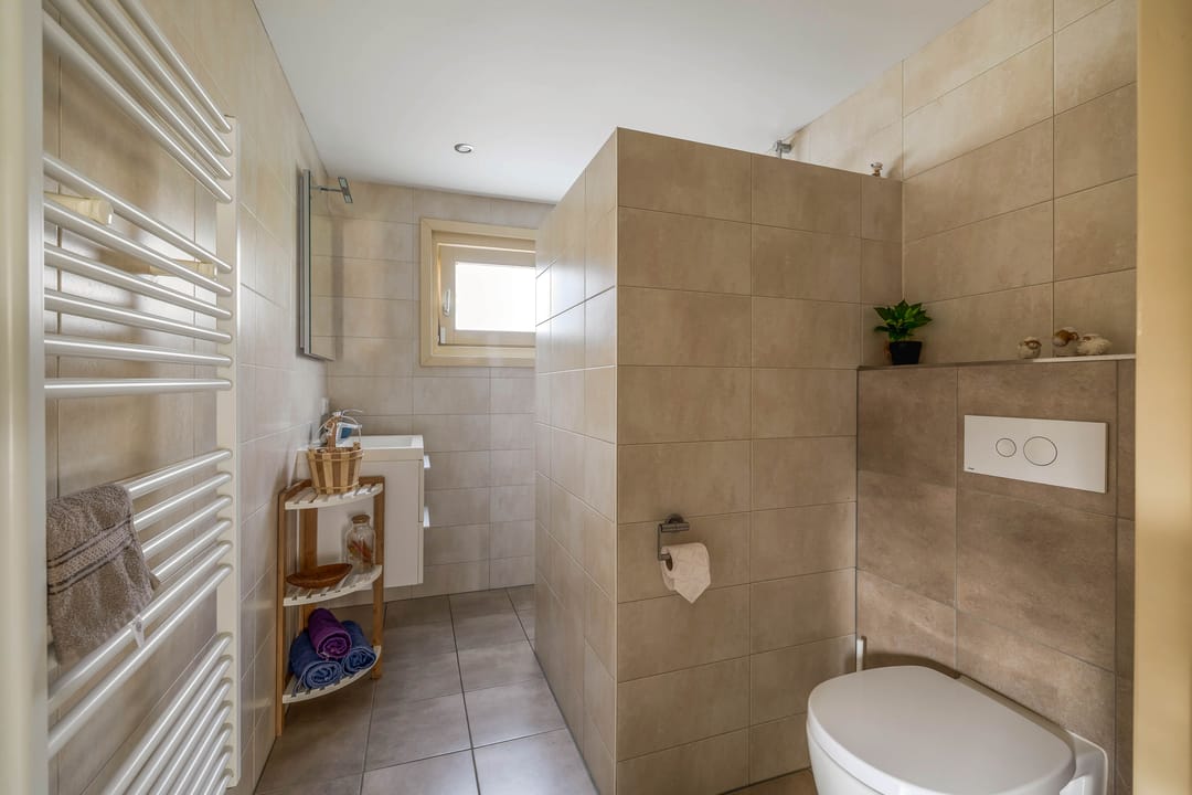 Foto 23 van Molenweg 30-A