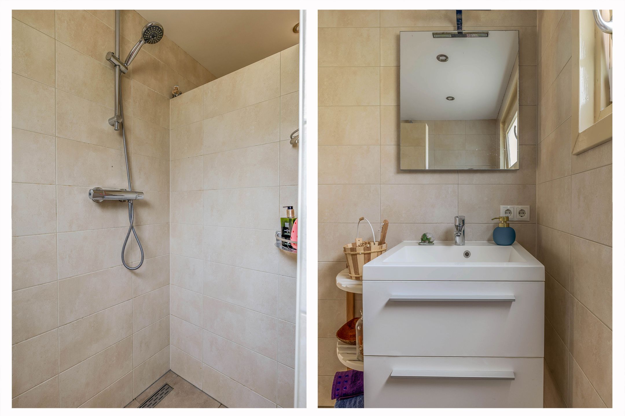 Foto 24 van Molenweg 30-A