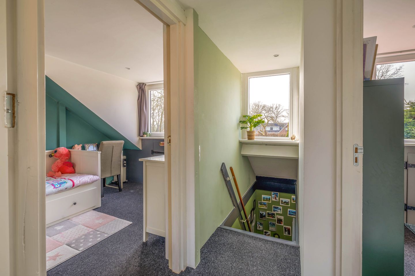 Foto 25 van Molenweg 30-A