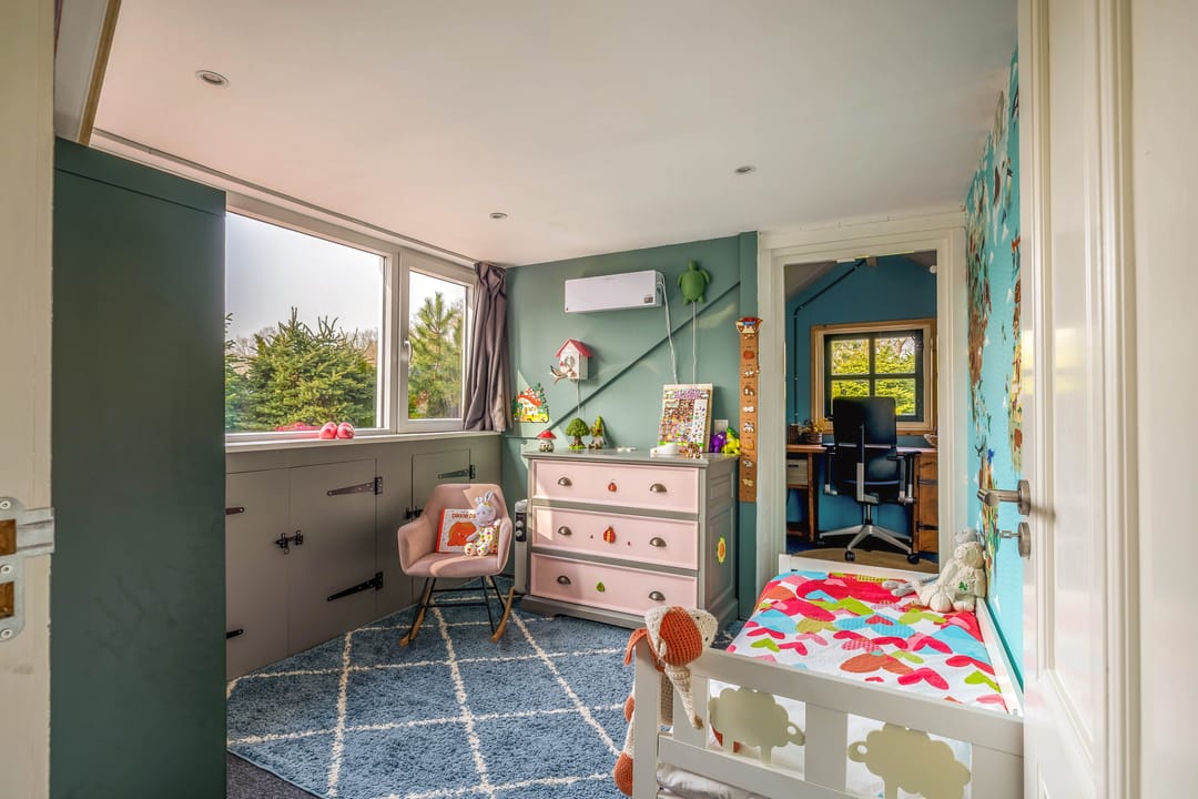 Foto 26 van Molenweg 30-A