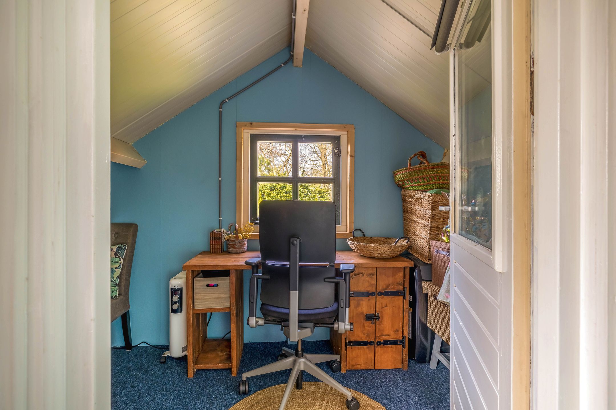 Foto 27 van Molenweg 30-A