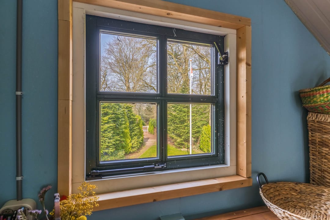 Foto 28 van Molenweg 30-A