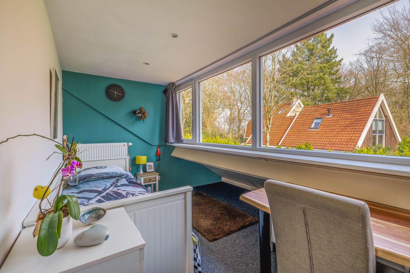 Foto 29 van Molenweg 30-A