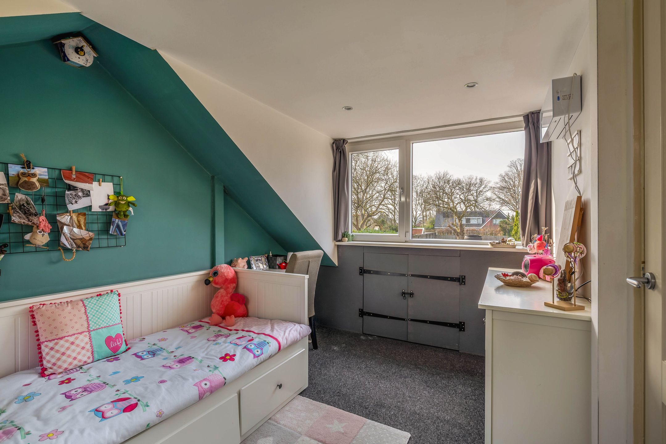 Foto 30 van Molenweg 30-A