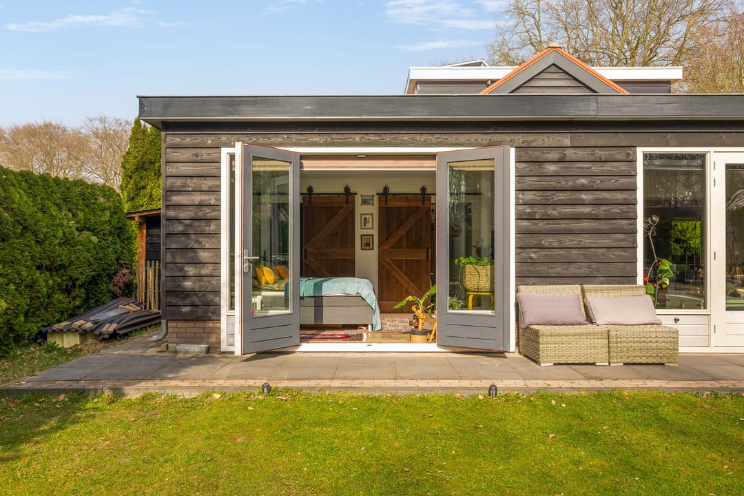 Foto 31 van Molenweg 30-A