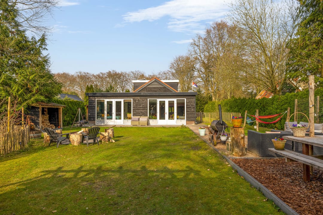 Foto 32 van Molenweg 30-A