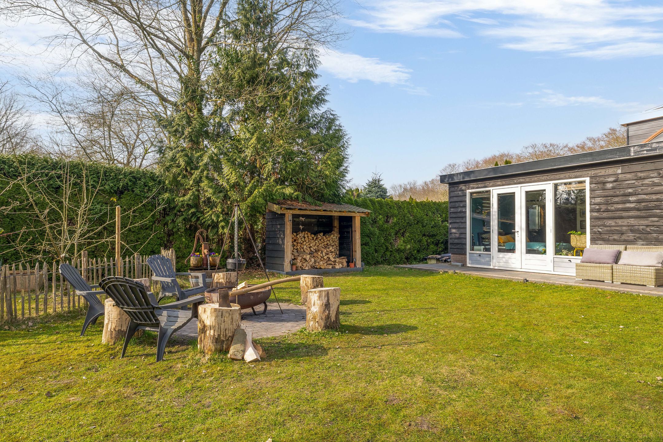 Foto 33 van Molenweg 30-A