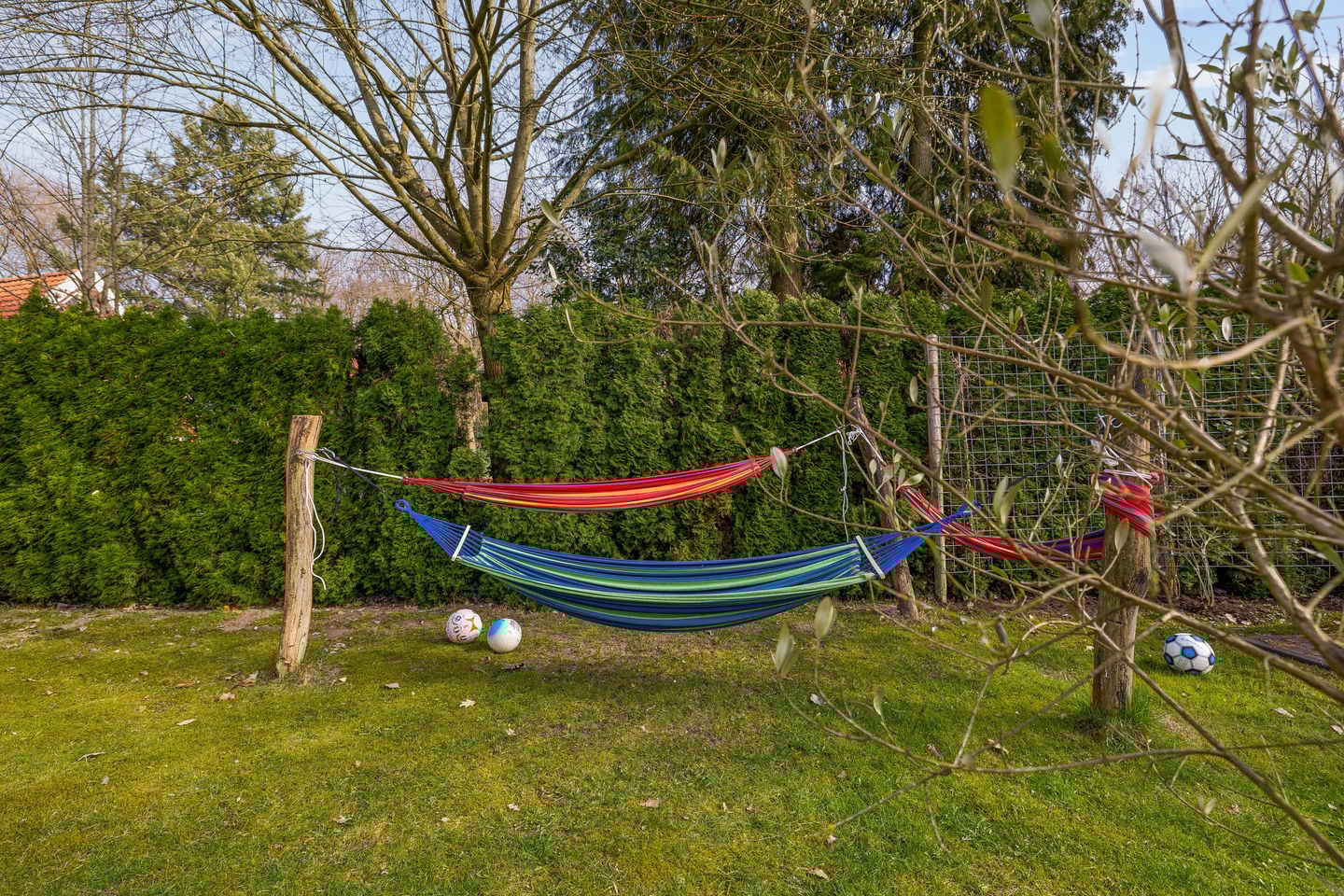 Foto 35 van Molenweg 30-A